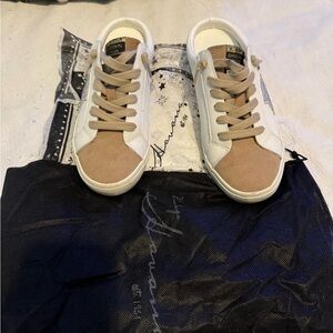 Vintage Havanna, 8.5, so cute and great condition